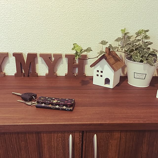 mikaymyhさんの実例写真