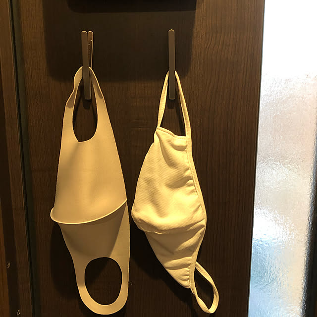 tomoさんの実例写真