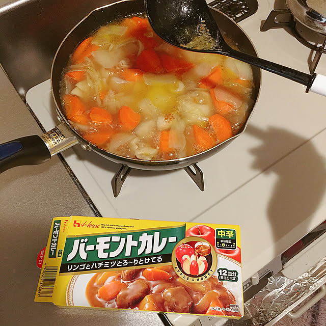RanRanさんの実例写真