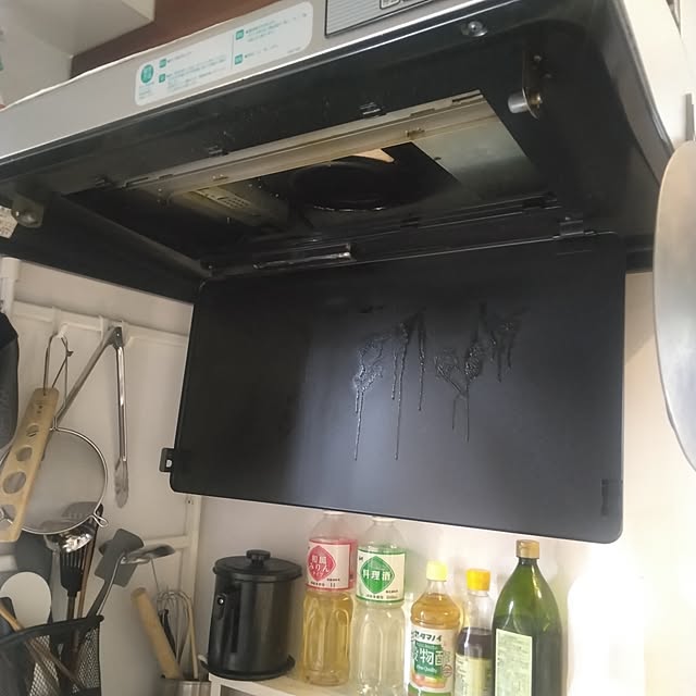 tomo3さんの実例写真