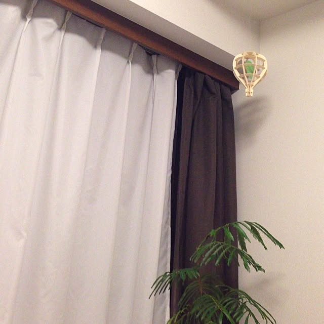 mameさんの実例写真