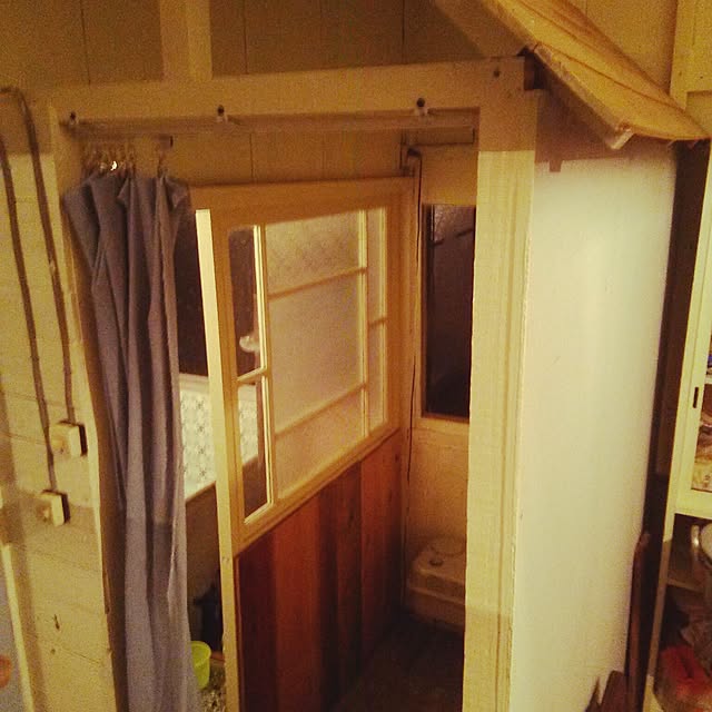 kadoさんの実例写真