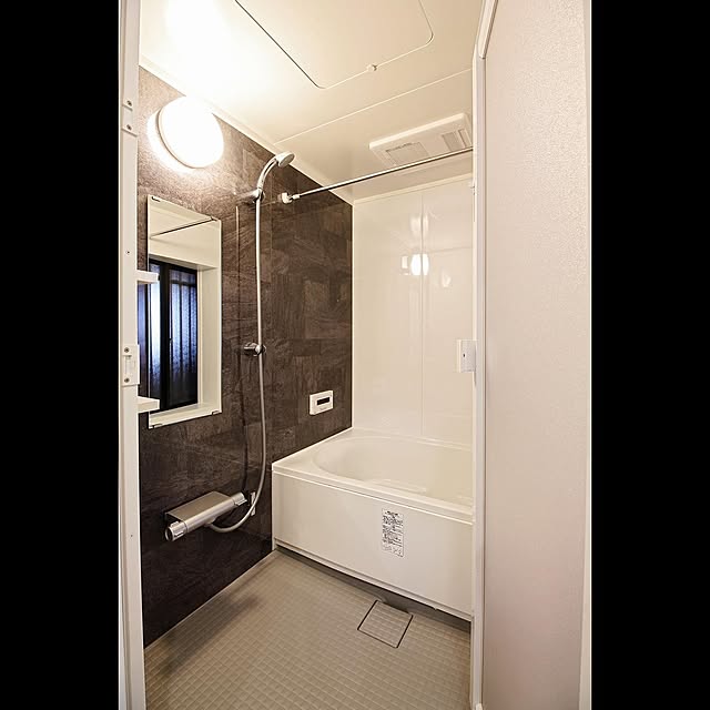 DUC_spacedesignさんの実例写真