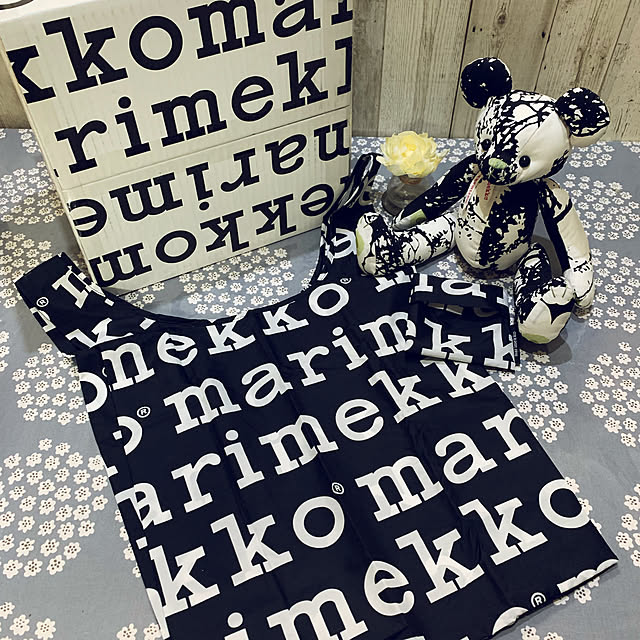 miemekkoさんの実例写真