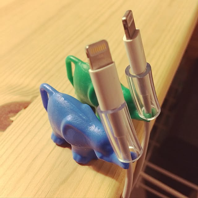 hatchkunさんの実例写真