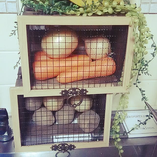 mayuunさんの実例写真