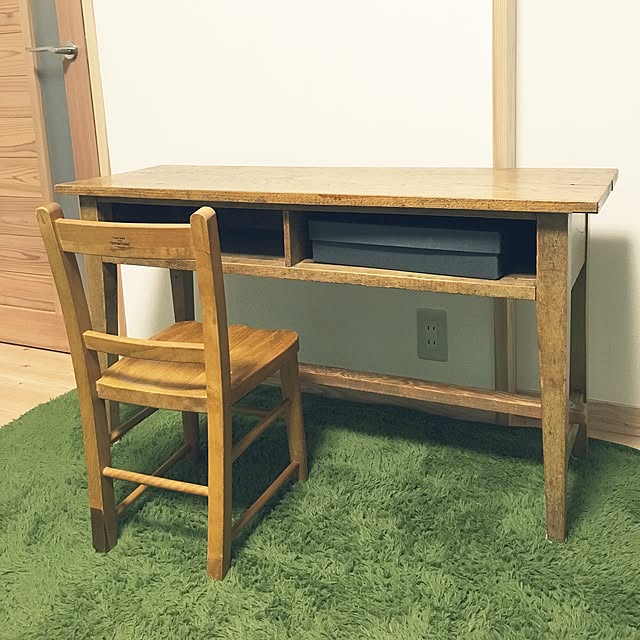 kinakomotiさんの実例写真