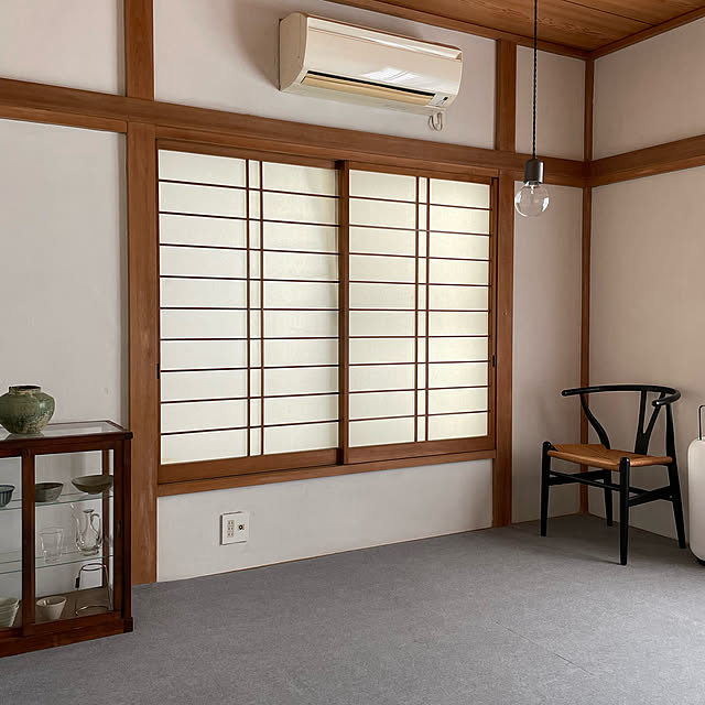 igusa_estateさんの実例写真