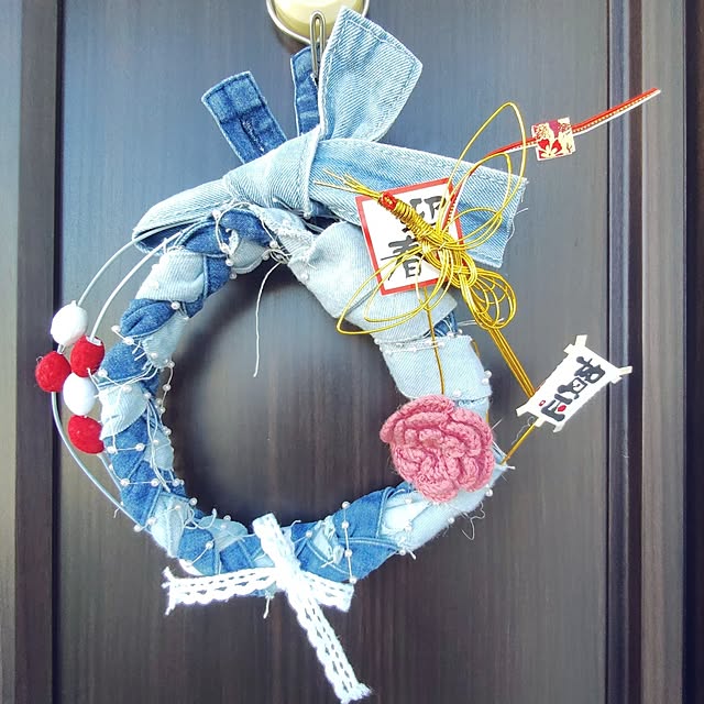 rsim+kmymさんの実例写真