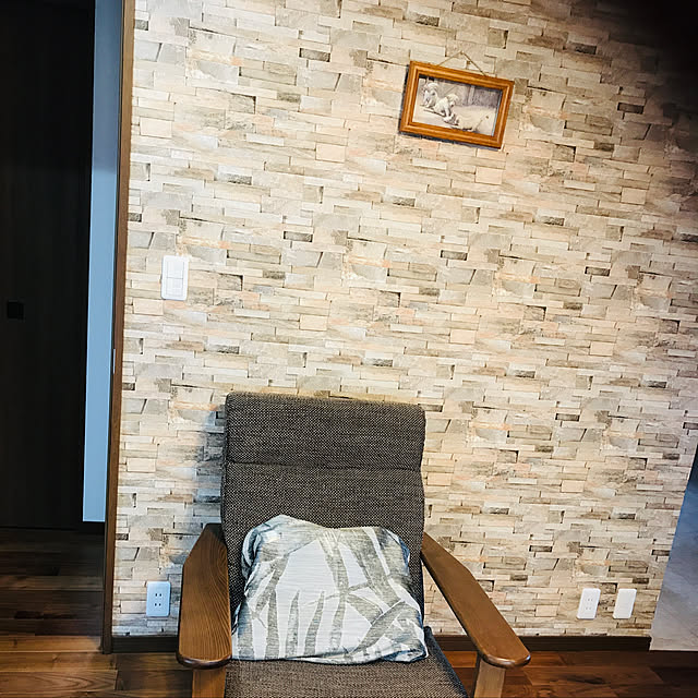 masaさんの実例写真