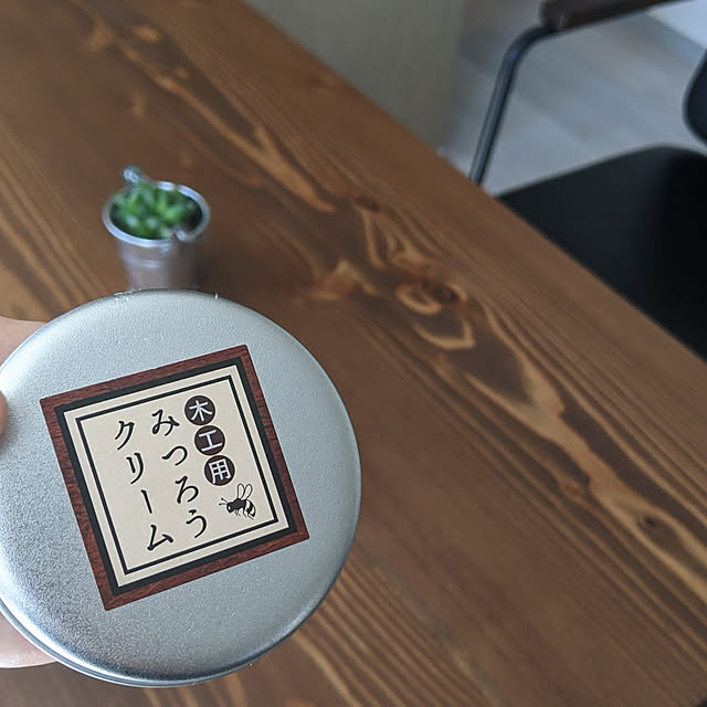 sinsinさんの実例写真