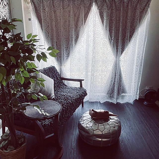 aureaさんの実例写真