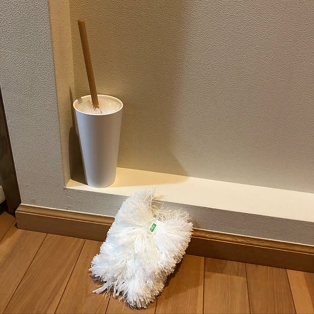 nikoさんの実例写真