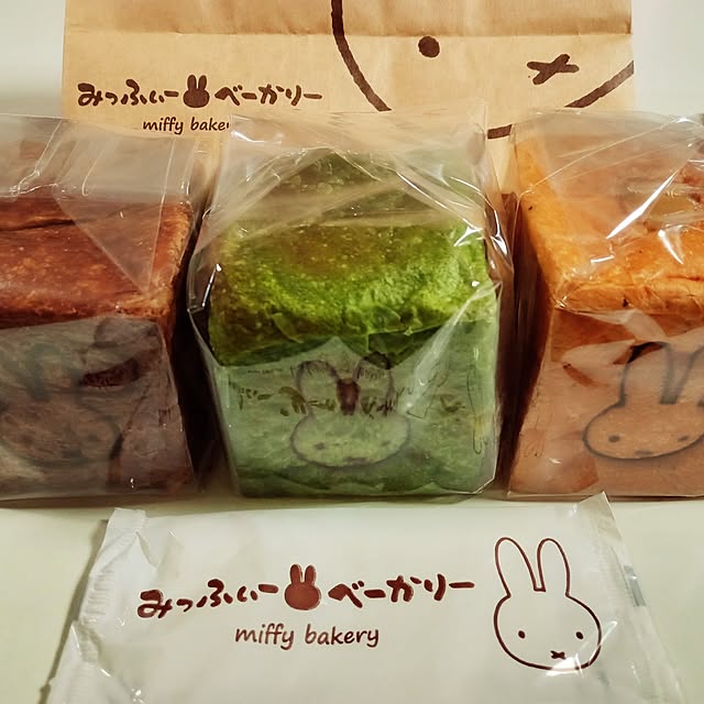 mahiro34さんの部屋