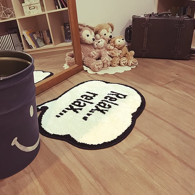 coaさんの実例写真