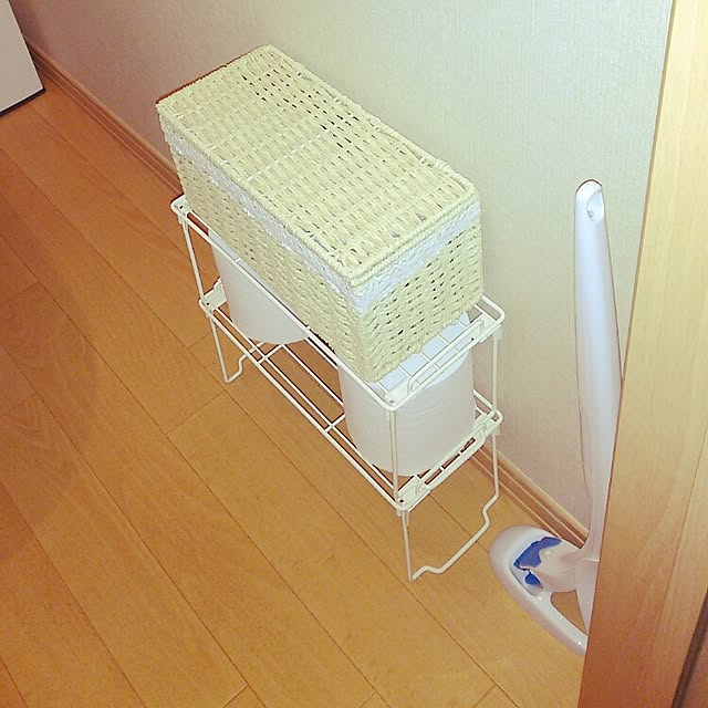 maさんの実例写真