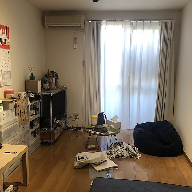 tnさんの実例写真