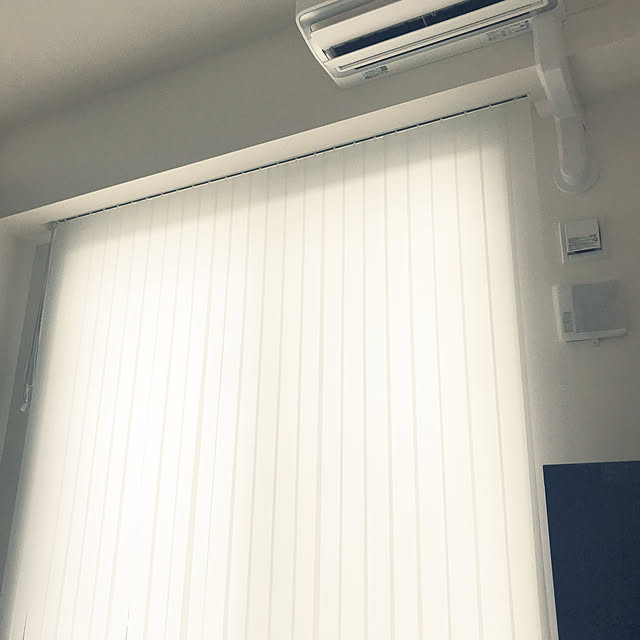 RUさんの実例写真