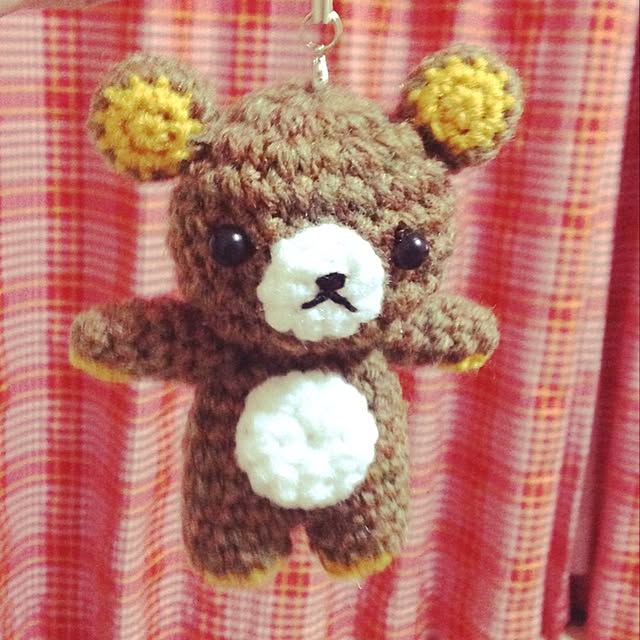echicoさんの実例写真