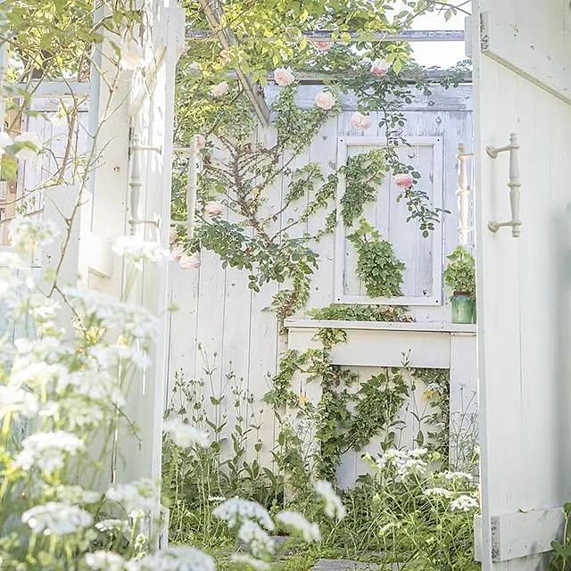 Aether_Gardenさんの実例写真