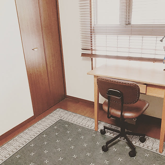 meguuu_3さんの実例写真