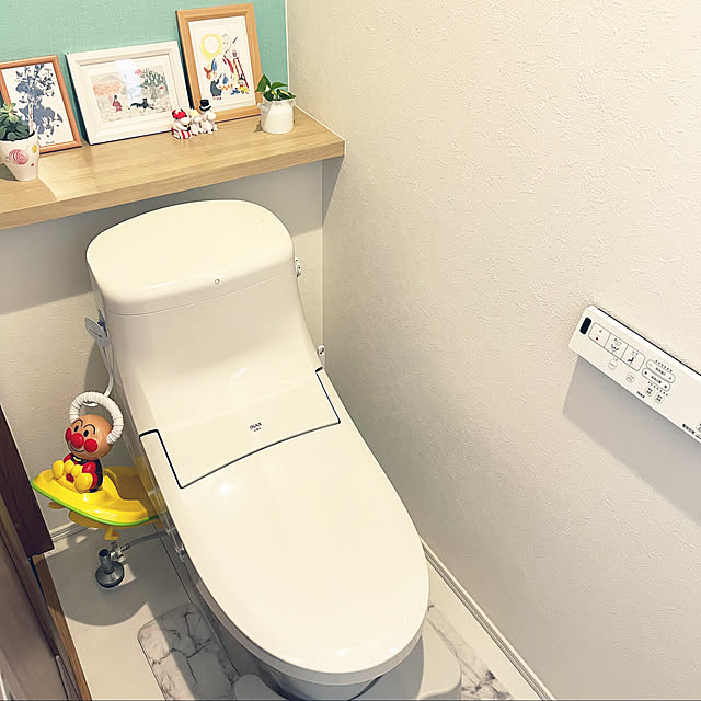S.marukoさんの実例写真