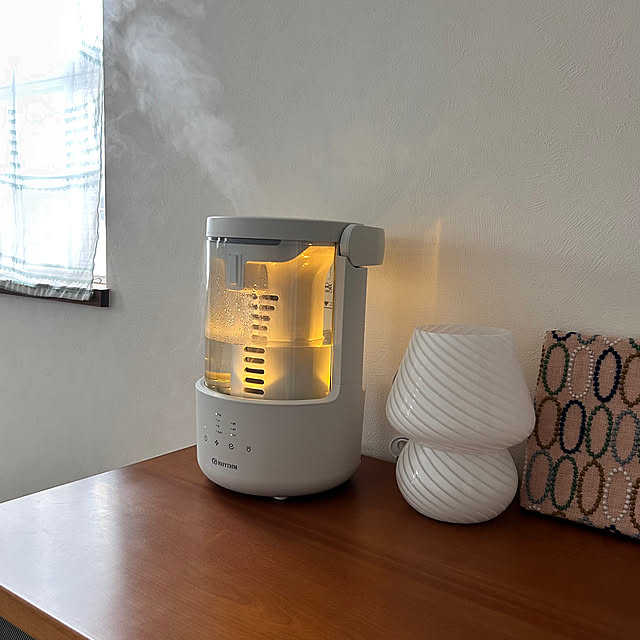 mami3さんの部屋