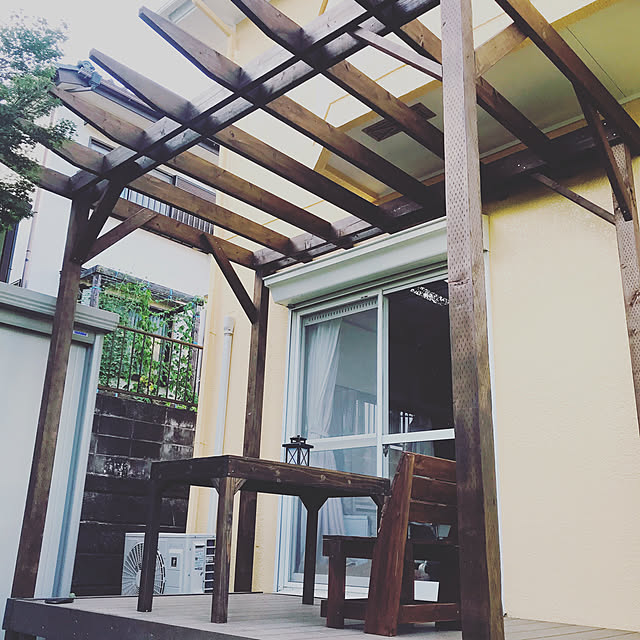 hima820さんの実例写真