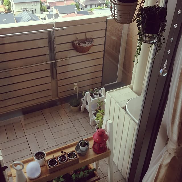 noon88さんの実例写真