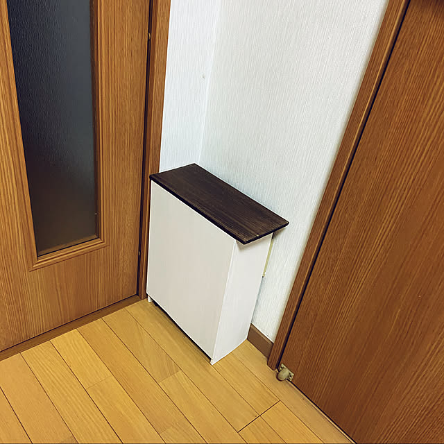 Shihoさんの実例写真