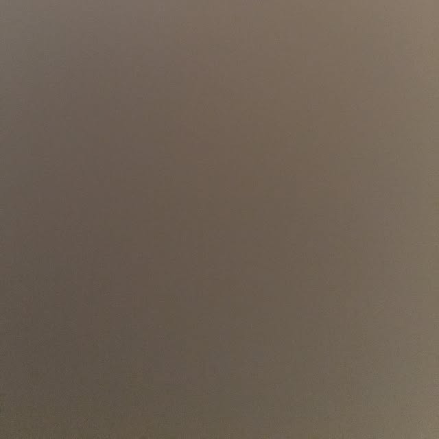 fistaさんの実例写真