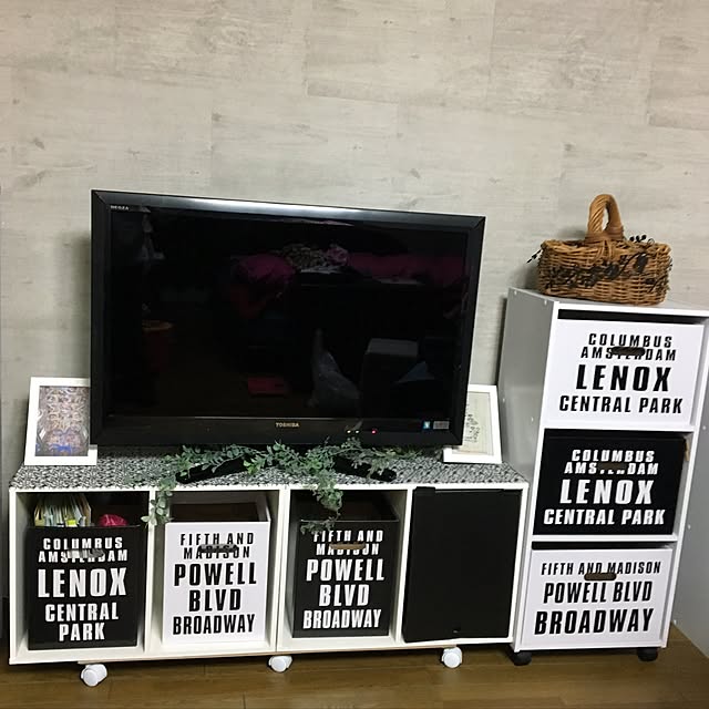 reikoreireiさんの実例写真