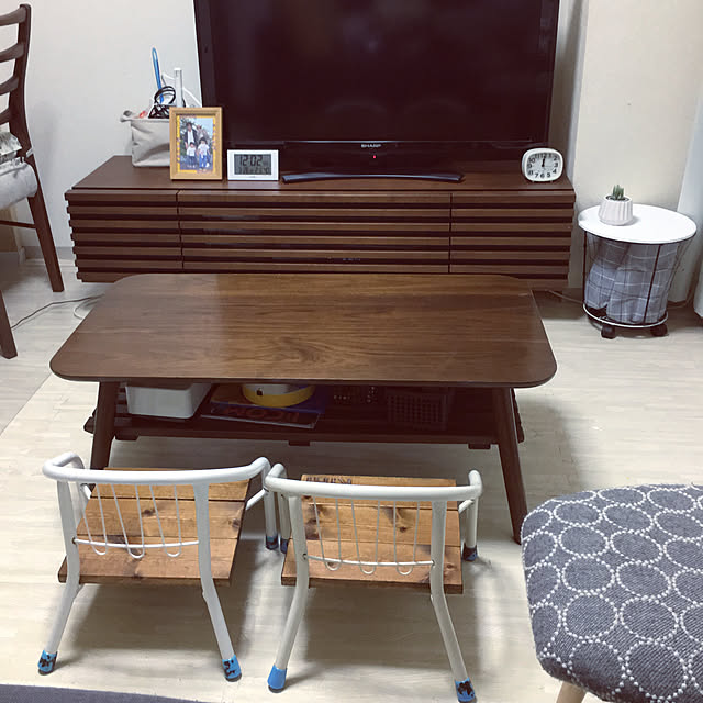 ichi.さんの実例写真