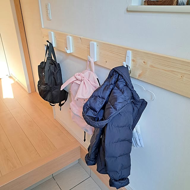 Jijiさんの実例写真
