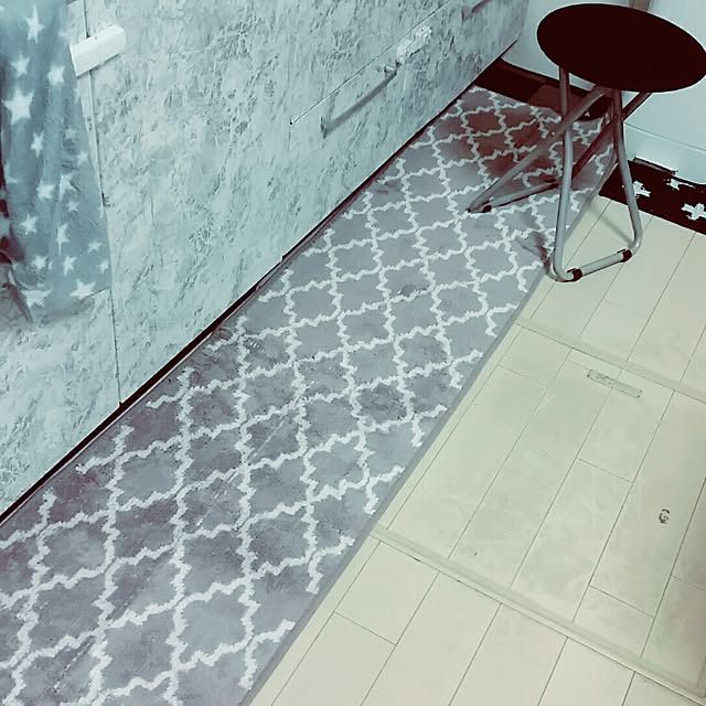 naachi705さんの実例写真