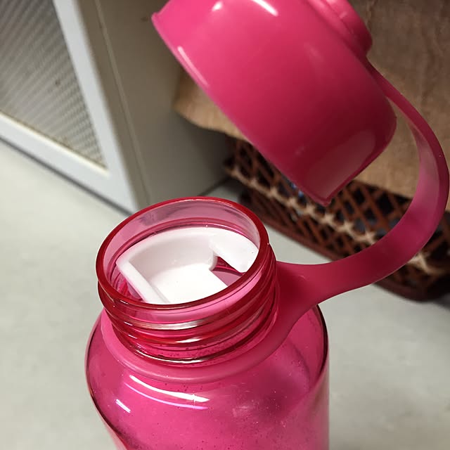 keiさんの実例写真