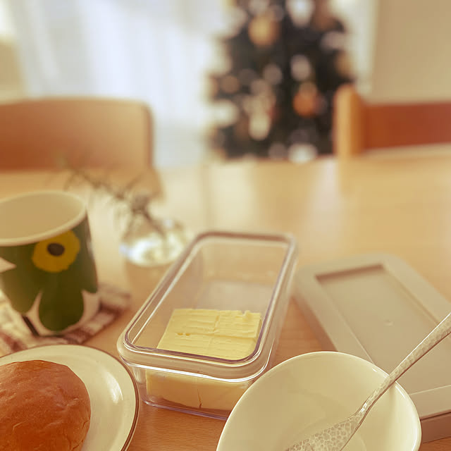 Haruさんの実例写真