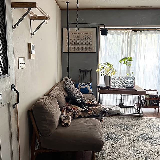 ranranさんの実例写真