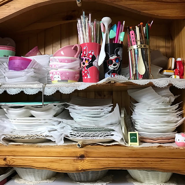 AKANEさんの実例写真