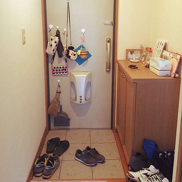 Bobさんの実例写真