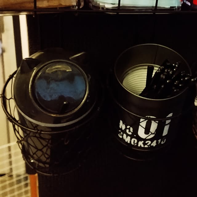 runaさんの部屋