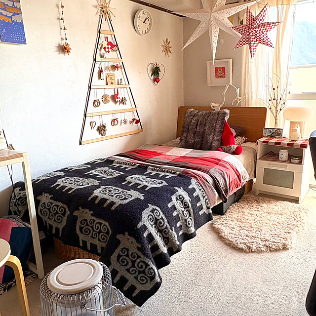 mimichuさんの実例写真