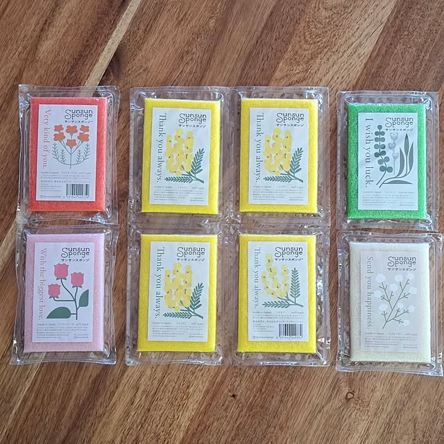 nanaさんの実例写真