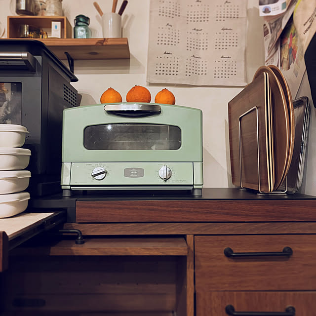 oa.mさんの実例写真