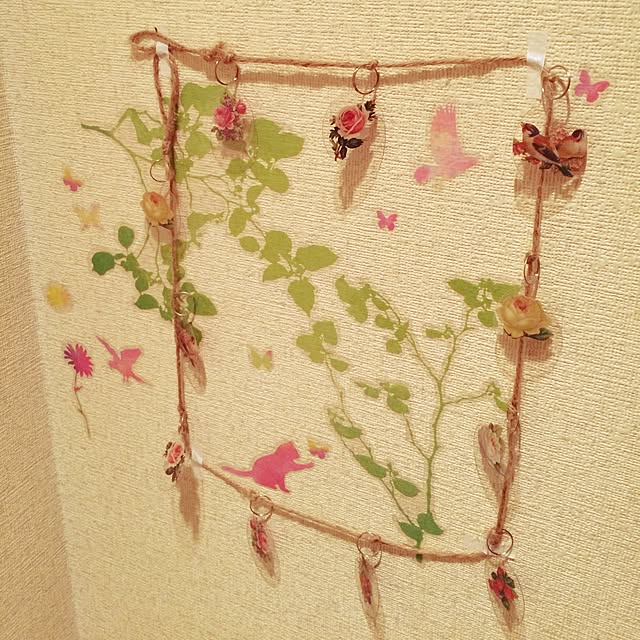 karenさんの実例写真