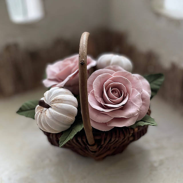 yoko_petitbonheurさんの部屋