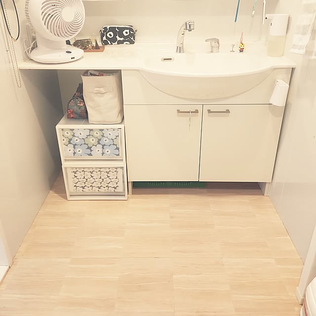 shinshinさんの実例写真