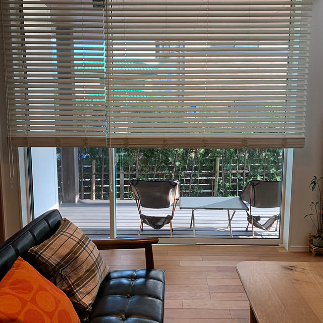 ma.aさんの部屋
