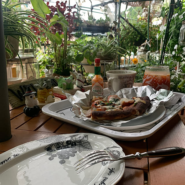 Aqettyさんの部屋