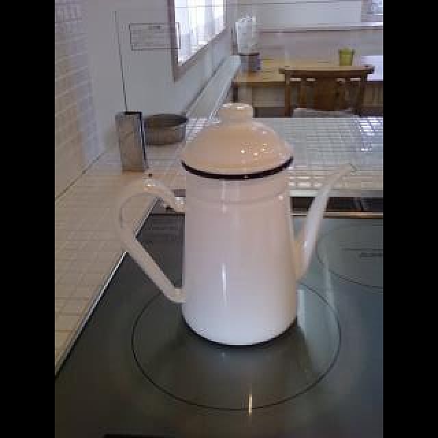 fukuさんの実例写真